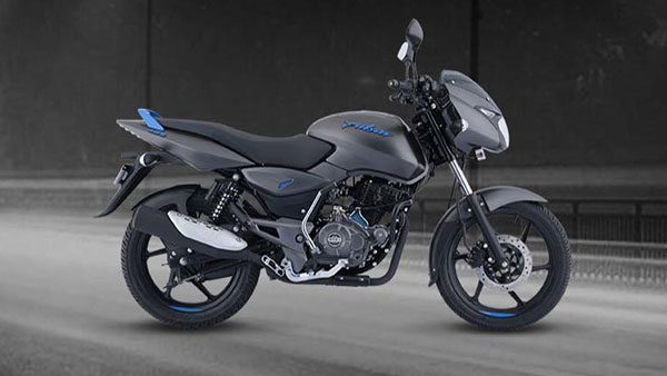 Bajaj Pulsar 125 Neon Price Images Colours Specifications