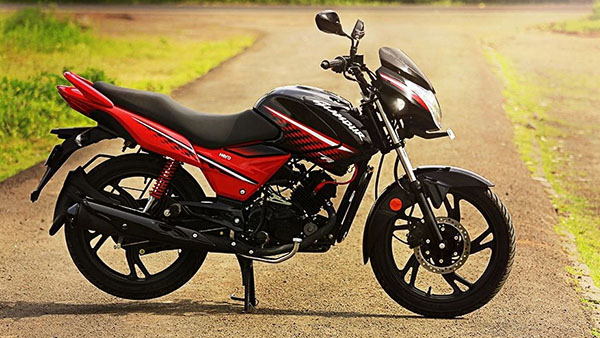 Hero Glamour Fi Ibs Details Price Quote Indiabestbikes